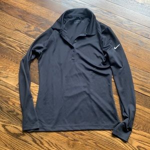 Nike Golf women’s